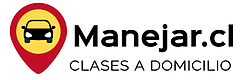 Manejar